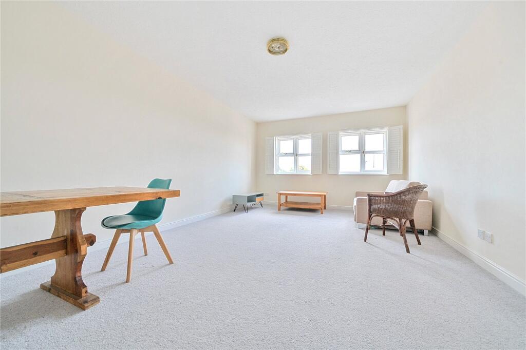 Main image of property: Windmill Hill, Enfield, EN2