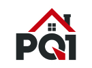 PQ1 Properties logo