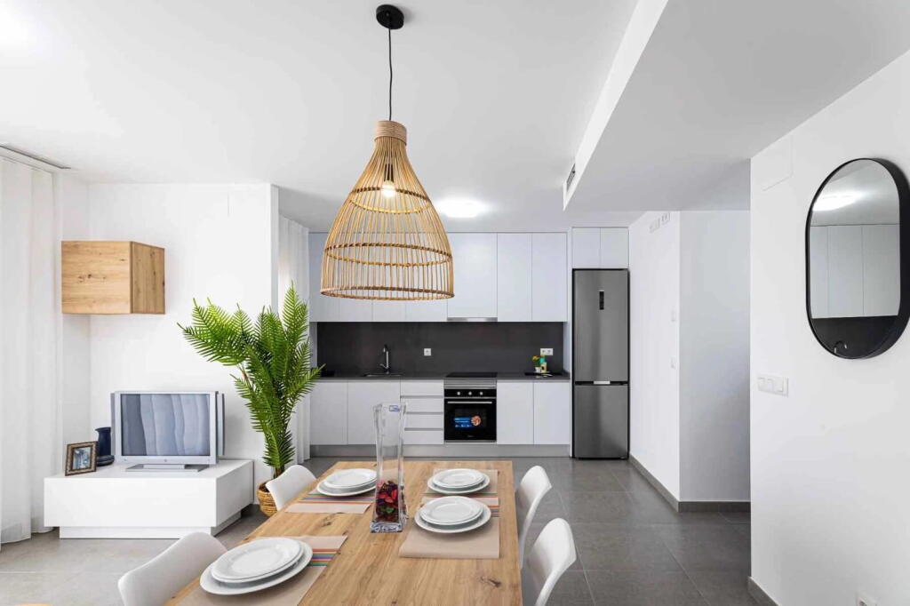 Main image of property: Spain