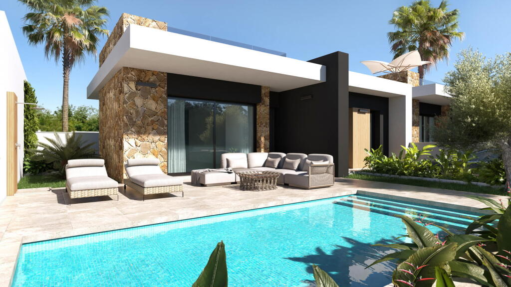 Main image of property: Valencia, Alicante, Ciudad Quesada
