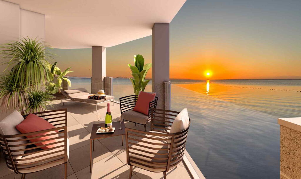 Main image of property: Spain