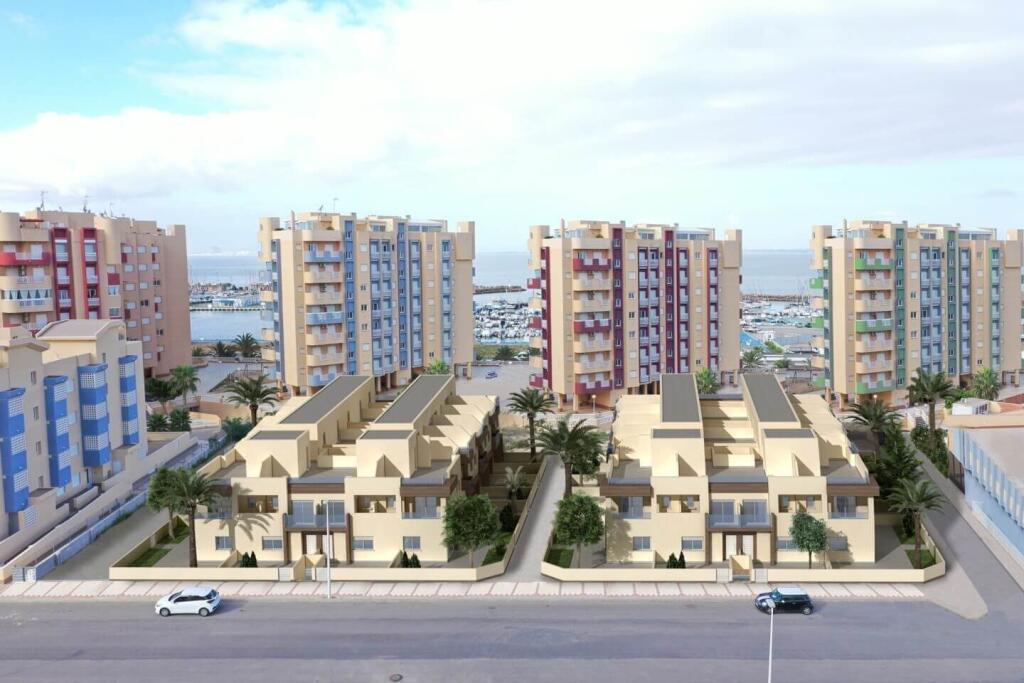 Main image of property: Spain