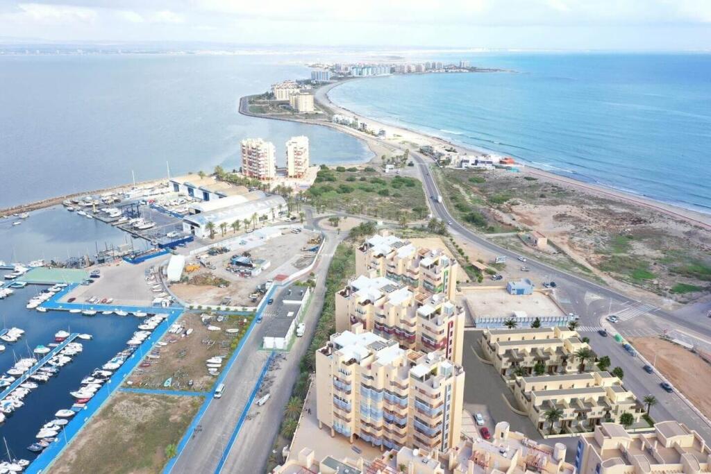 Main image of property: Spain