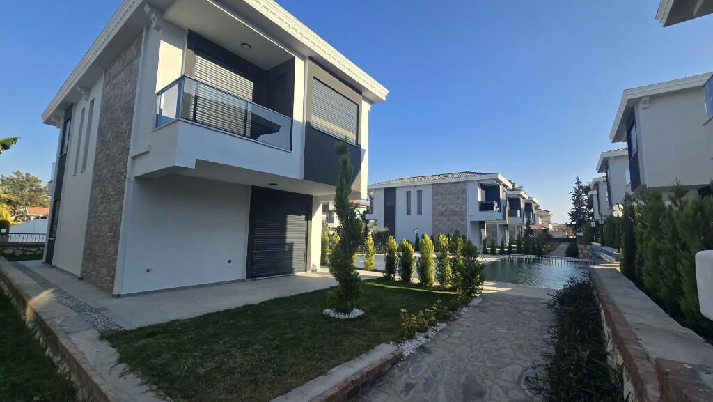 Main image of property: Altinkum, Didim, Aydin
