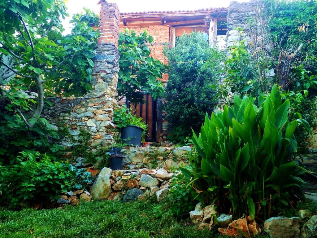 Main image of property: Milas, Milas, Mugla