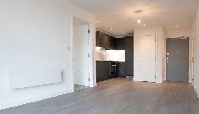 Main image of property: Apartment 908 Insignia, 86 Talbot Road, M16 0PG