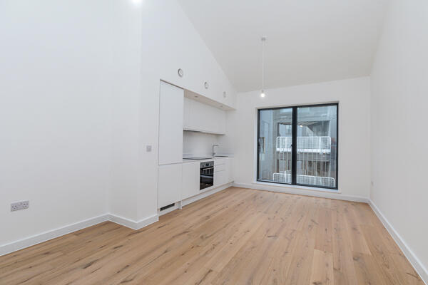 Main image of property: 6 Makers Place, Sheffield, South Yorkshire, S3 8FS