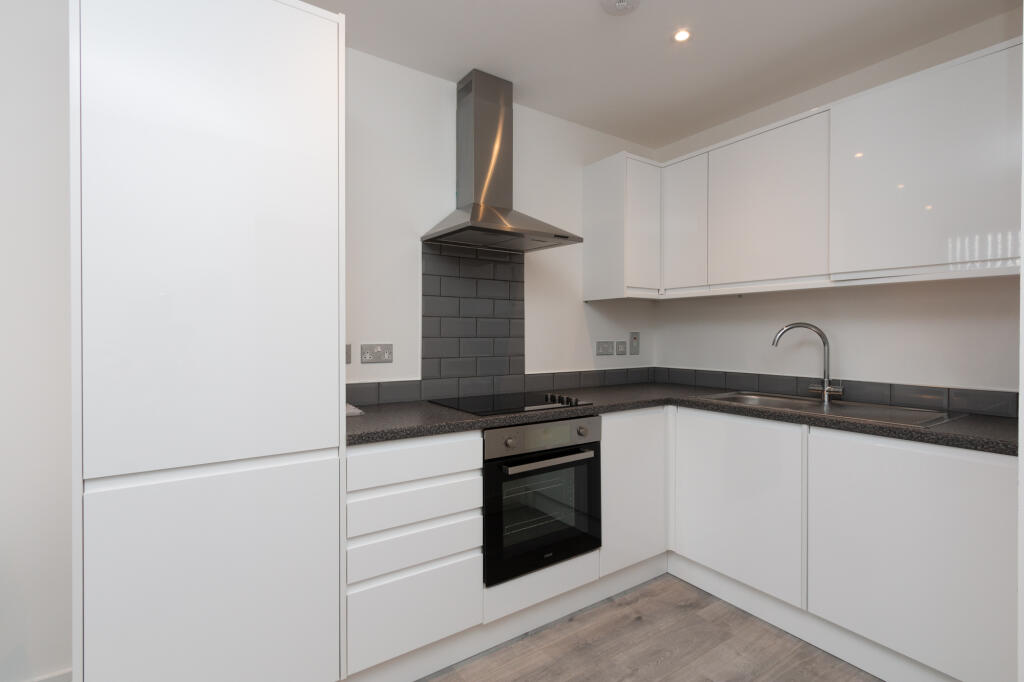 Main image of property: 7 Innovation Court, New Street, Basingstoke, Hampshire, RG21 7BY