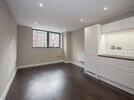 Main image of property: Apartment 18, The Fitzgerald Building, 1 West Bar, Sheffield, S3 8PQ