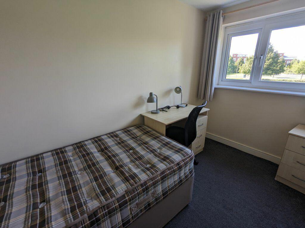Additional property image - Aviation Avenue