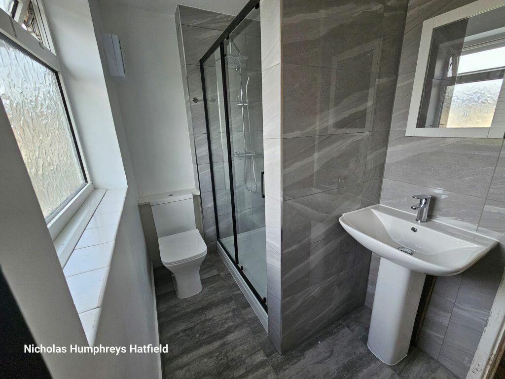 Additional property image - De Havilland Close