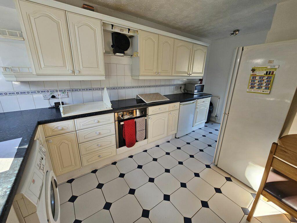Additional property image - Cherry Way