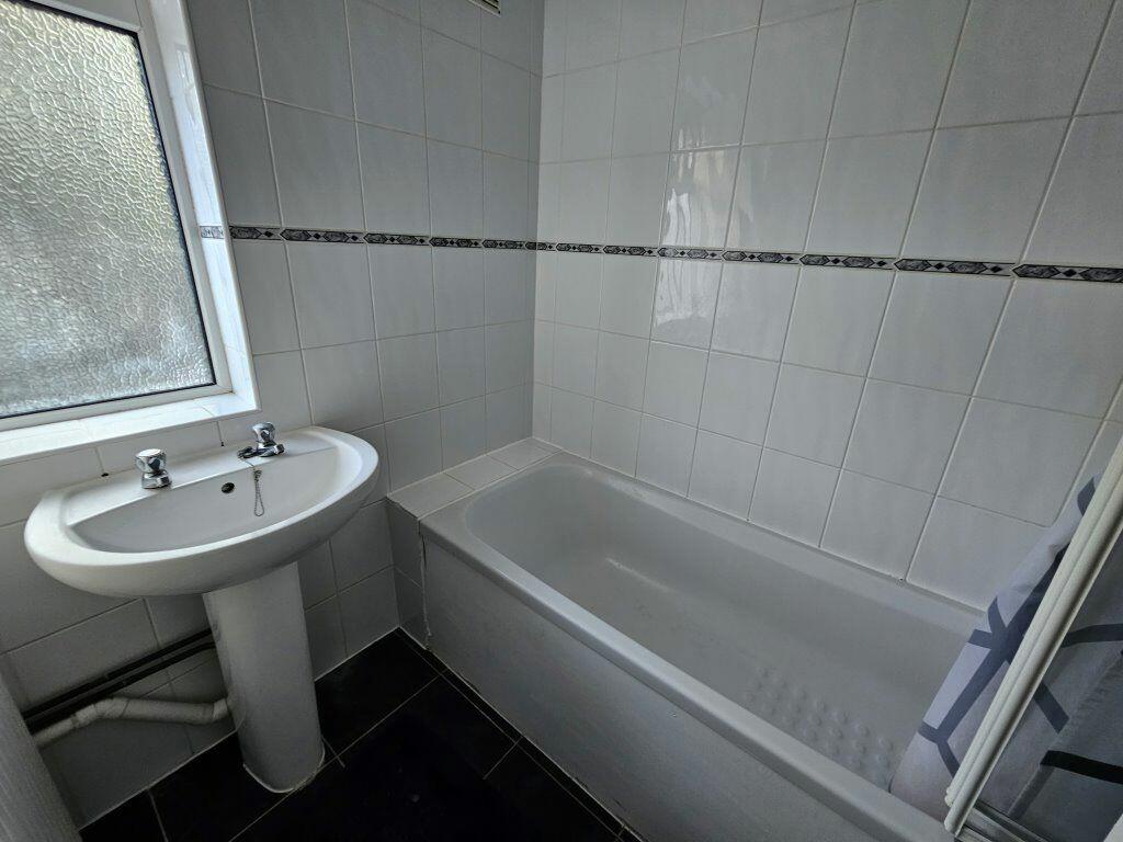 Additional property image - Cherry Way