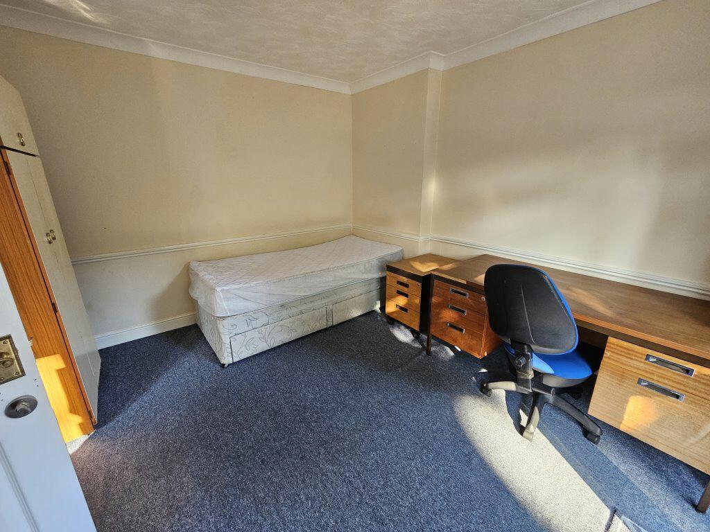 Additional property image - Cherry Way