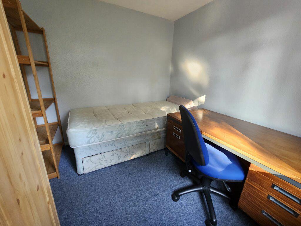 Additional property image - Cherry Way