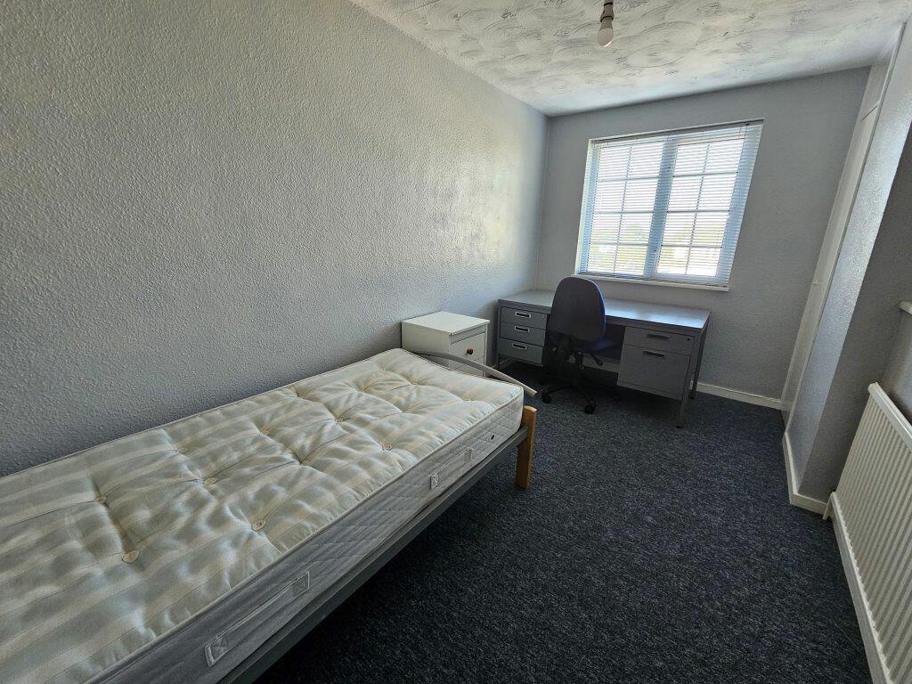 Additional property image - Cherry Way