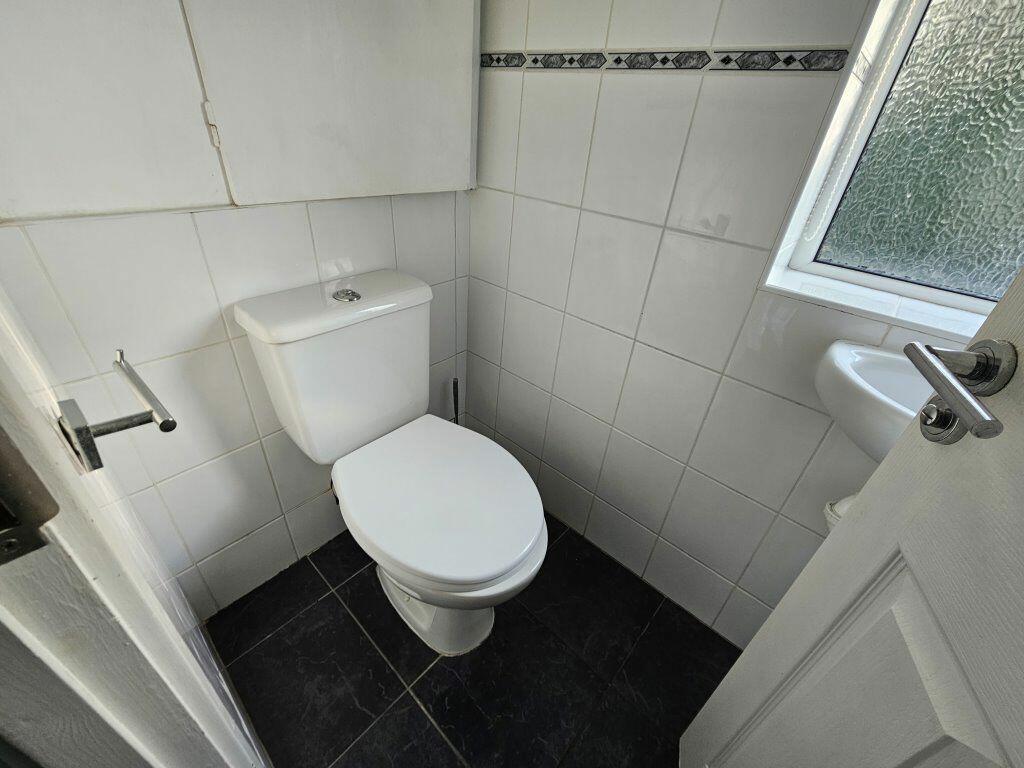 Additional property image - Cherry Way