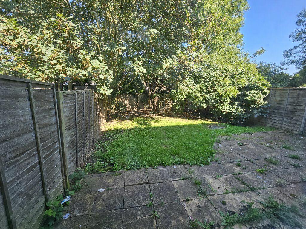Additional property image - Bishops Rise