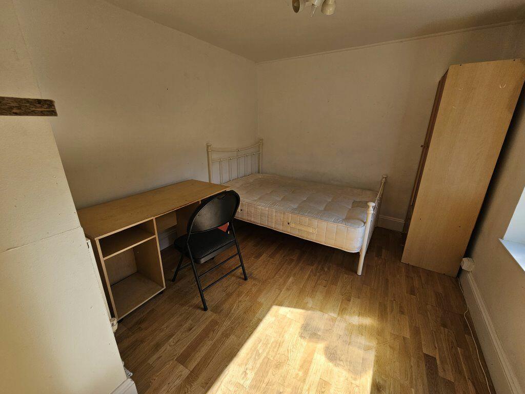 Additional property image - Bishops Rise