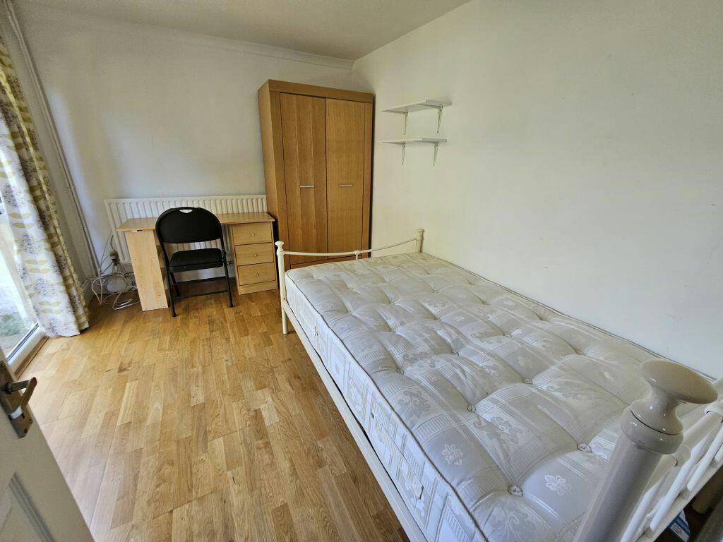 Additional property image - Bishops Rise