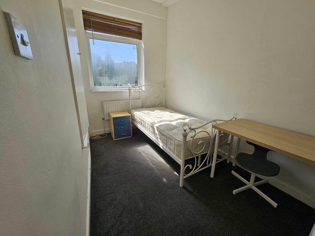 Additional property image - Bishops Rise