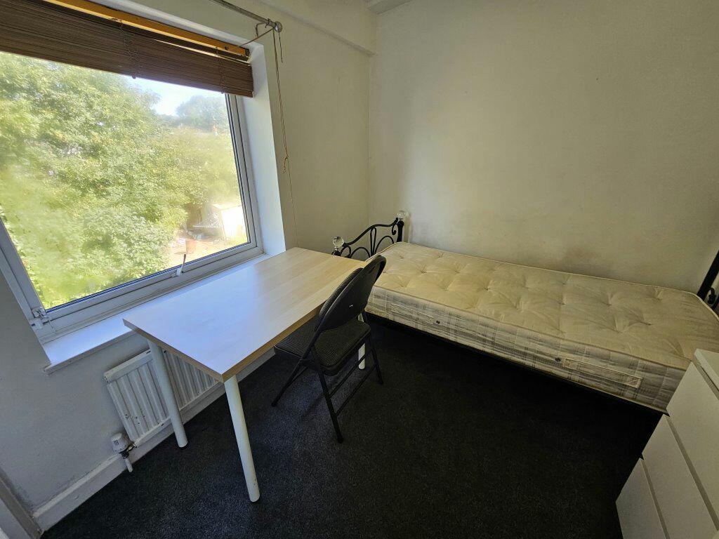 Additional property image - Bishops Rise