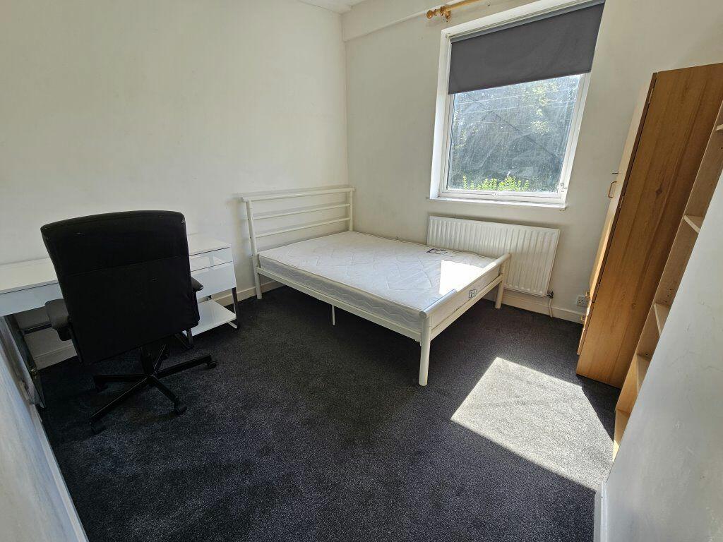 Additional property image - Bishops Rise