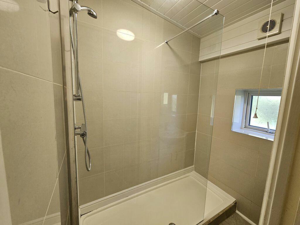 Additional property image - Bishops Rise