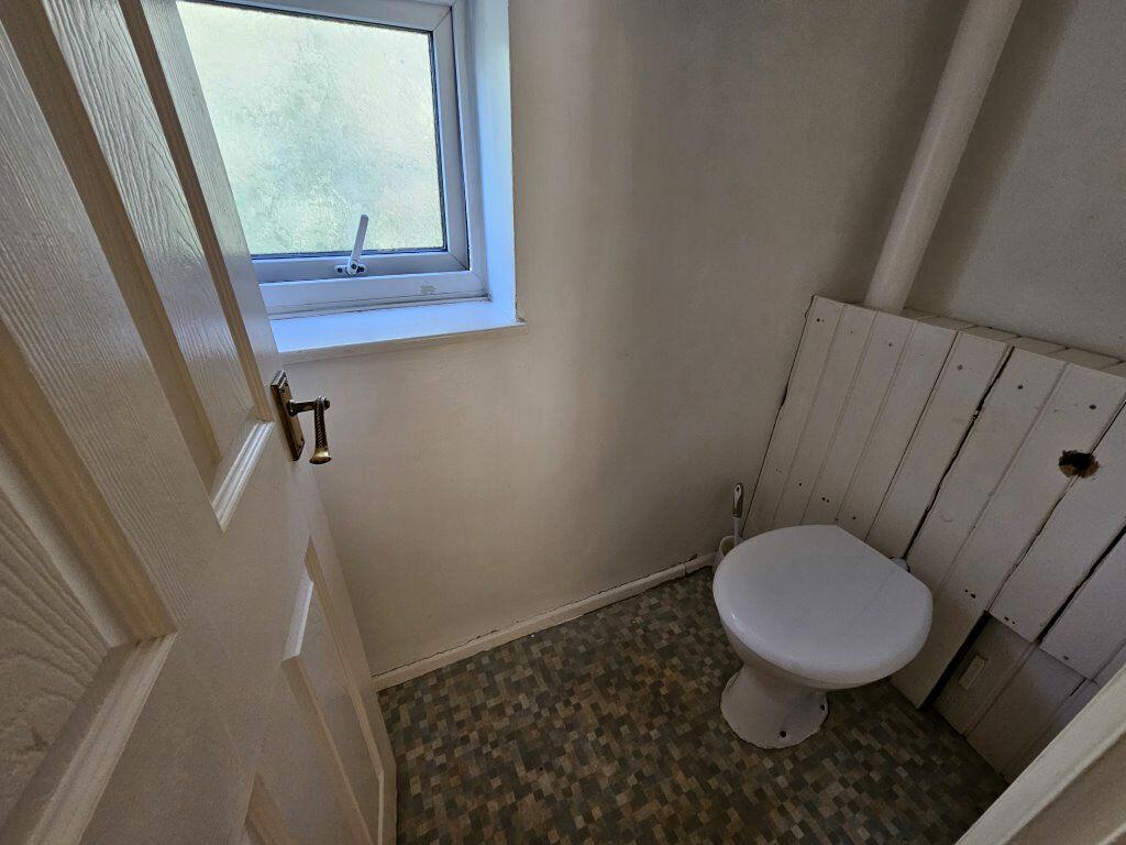 Additional property image - Bishops Rise