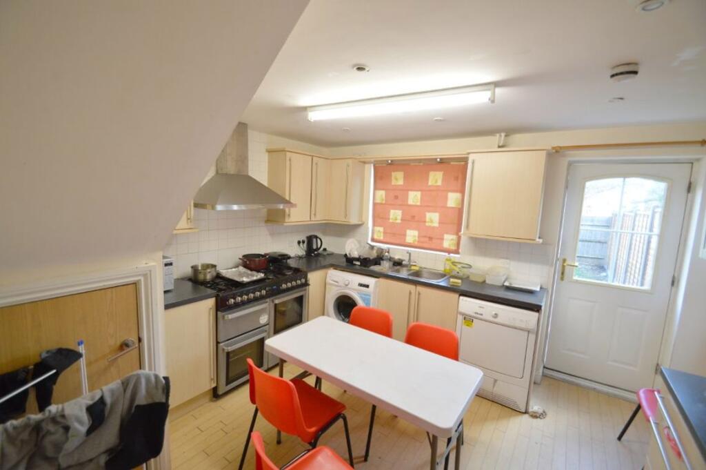 Additional property image - Cunningham Avenue