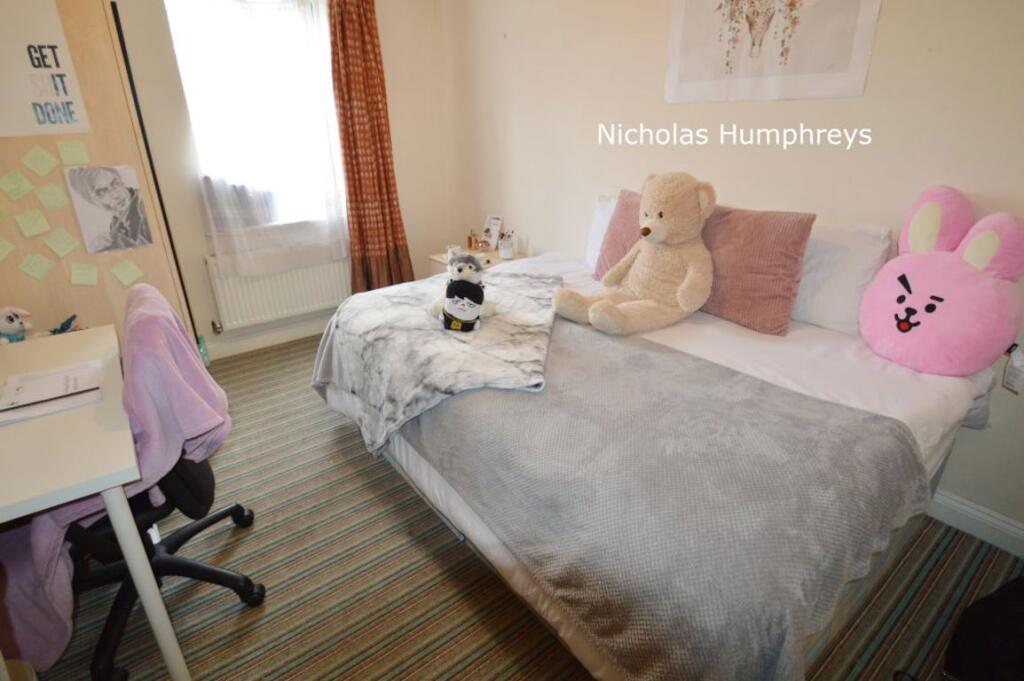Property image - Cunningham Avenue
