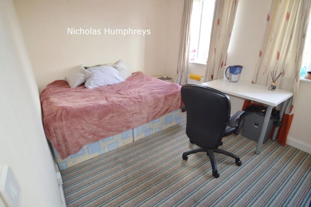 Additional property image - Cunningham Avenue