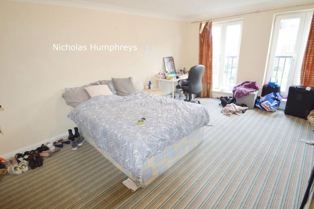 Additional property image - Cunningham Avenue