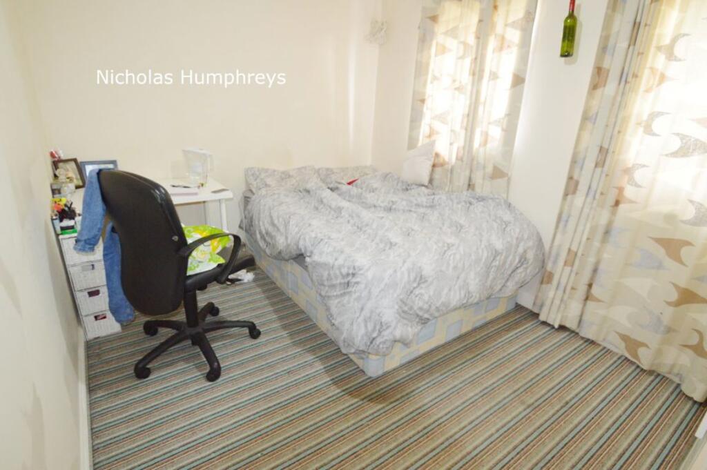 Additional property image - Cunningham Avenue
