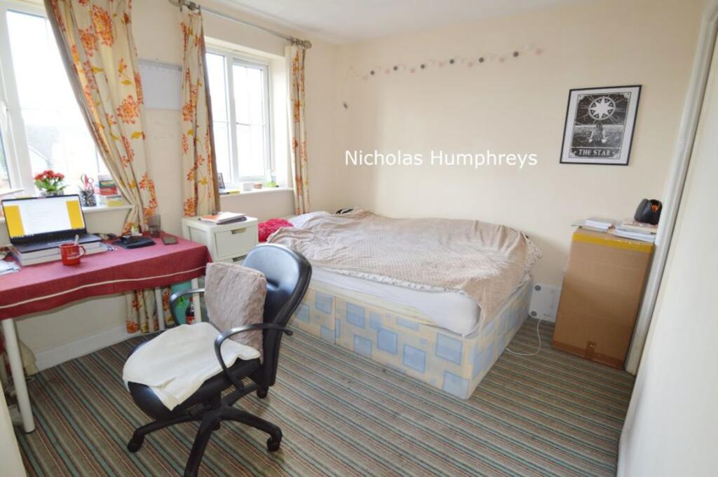 Additional property image - Cunningham Avenue