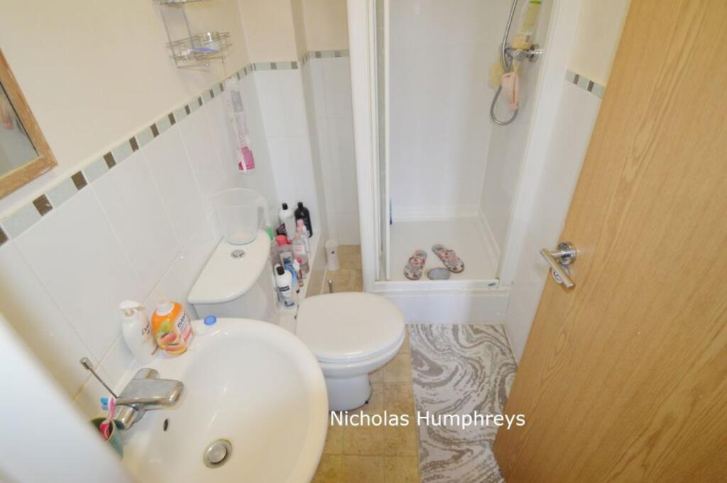 Additional property image - Cunningham Avenue