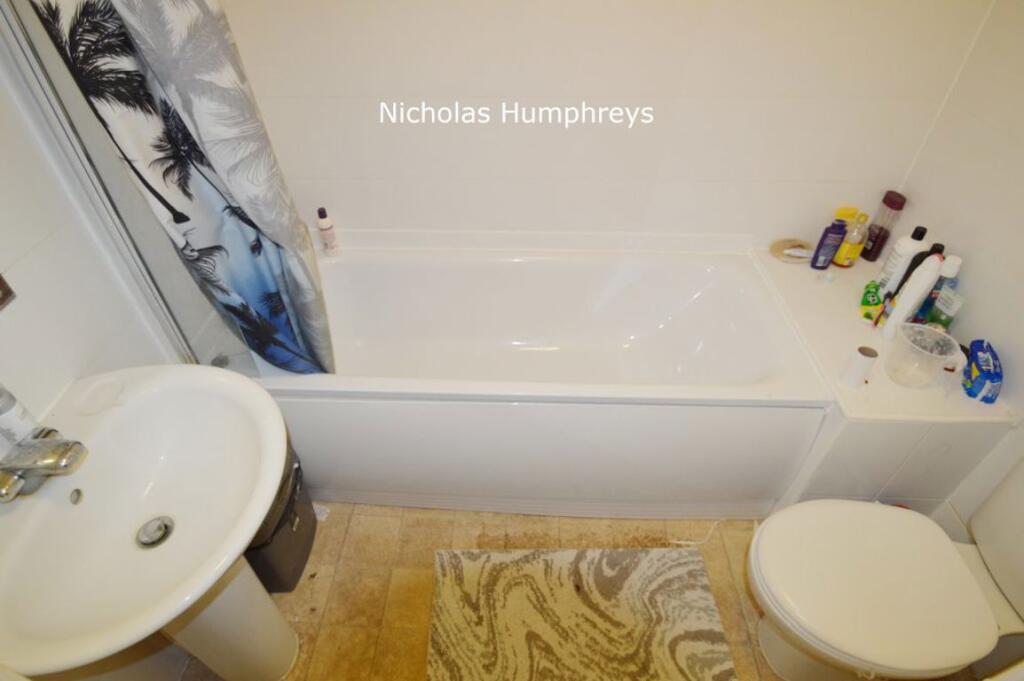 Additional property image - Cunningham Avenue