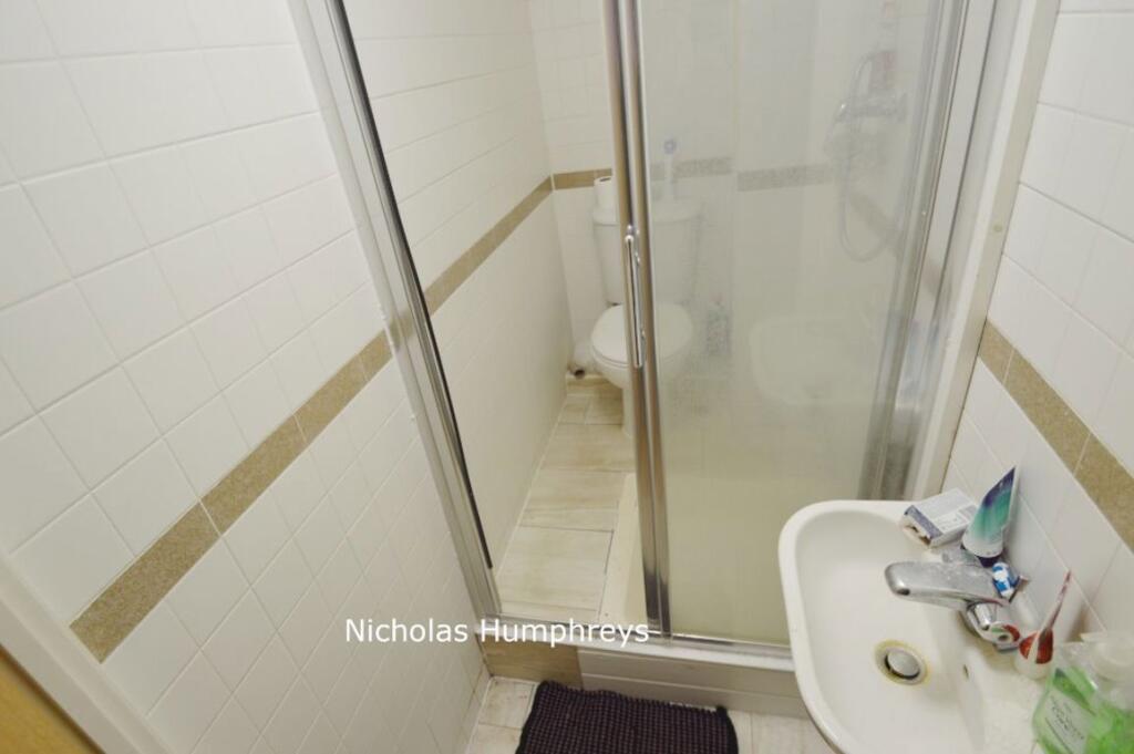 Additional property image - Cunningham Avenue