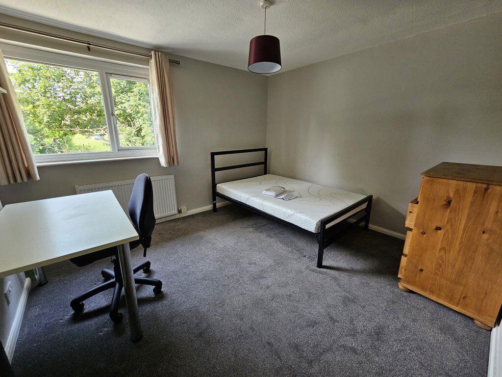 Additional property image - Cheviots