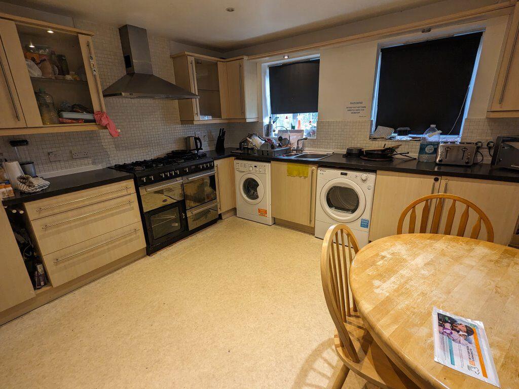 Additional property image - Cunningham Avenue