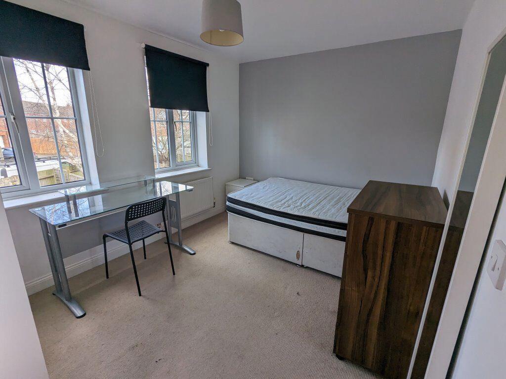 Additional property image - Cunningham Avenue