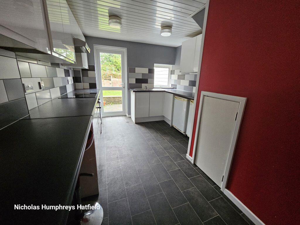 Additional property image - Willow Way