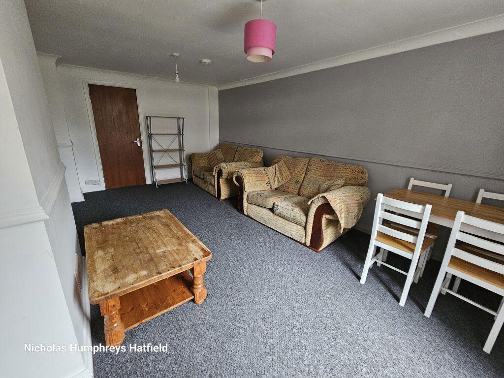 Additional property image - Willow Way