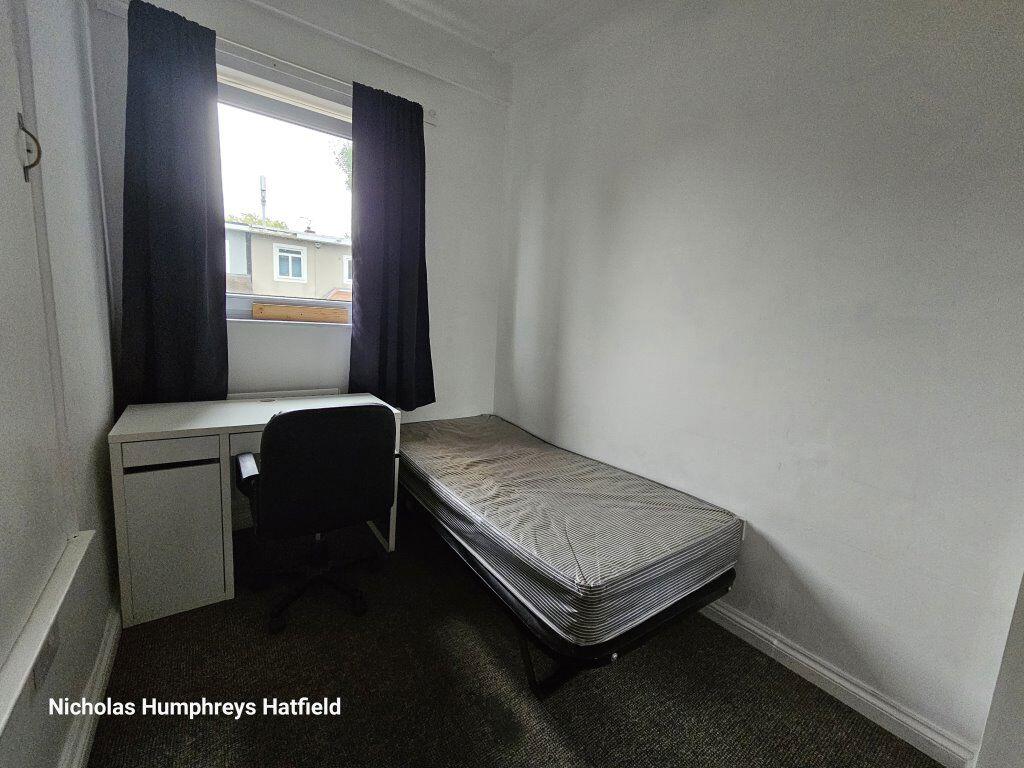 Additional property image - Willow Way