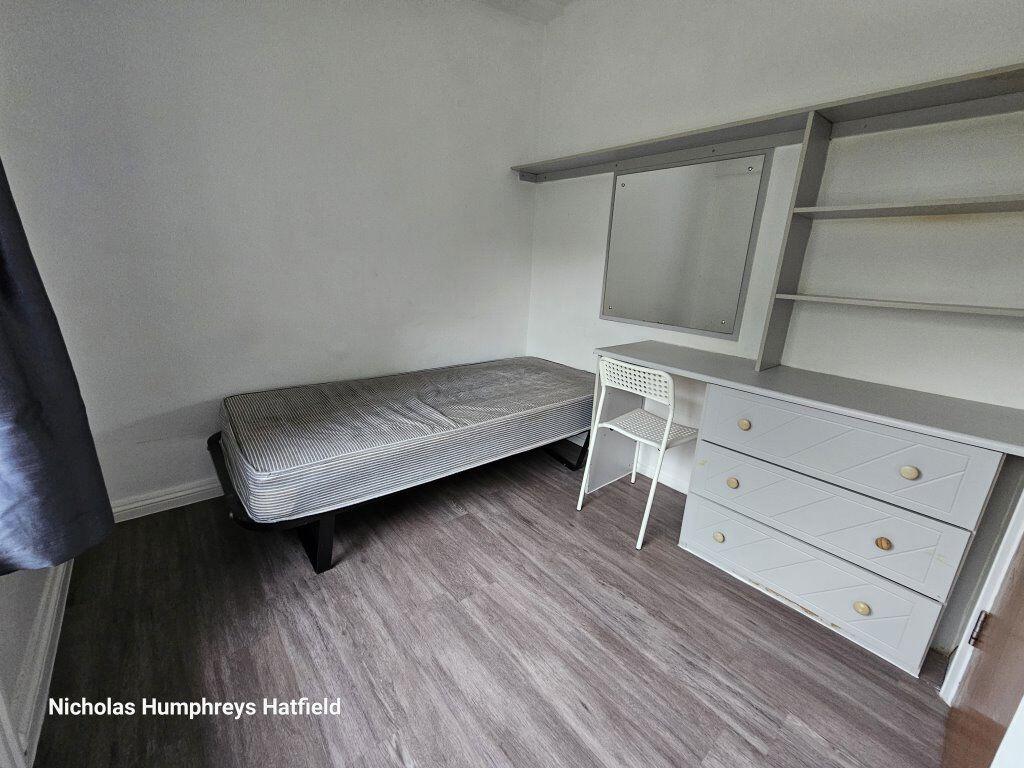 Additional property image - Willow Way