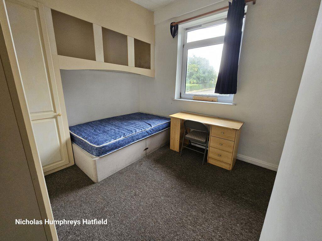 Additional property image - Willow Way