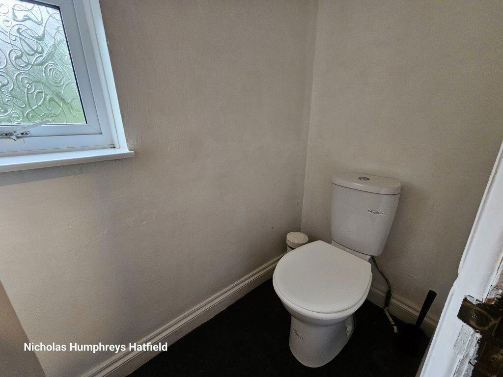 Additional property image - Willow Way