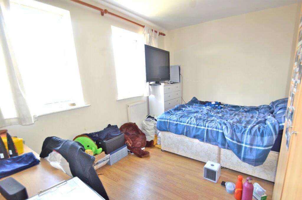 Additional property image - Cunningham Avenue