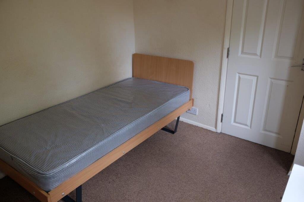 Additional property image - Hazel Grove