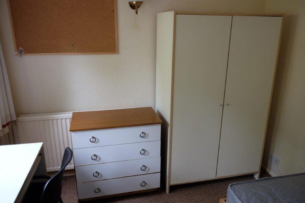 Additional property image - Hazel Grove